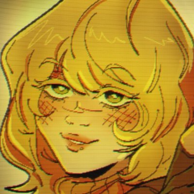 euryd1c3ros's profile picture. @amor3muerte art acc
comms open!!