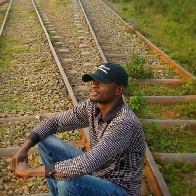 artagan_d's profile picture. Baker||Surveyor||Loving brother 🌱💫