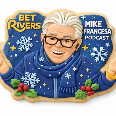 WFANTrades's profile picture. “I collect memories, not memorabilia.” - Mike F.