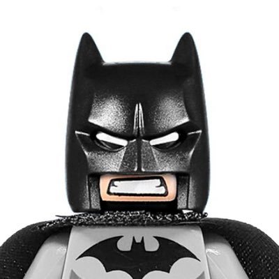 DesignAimo's profile picture. 18 | Young Black & Rich