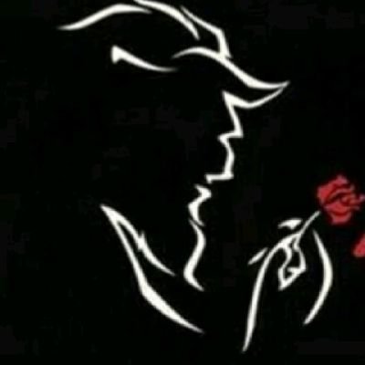 bengek26's profile picture. 