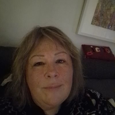 kermit_kerm's profile picture. My views are all my own.