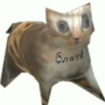 nn7nnnnnn's profile picture. 寝室愛好家