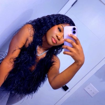 __naimaaa's profile picture. PHL 📍