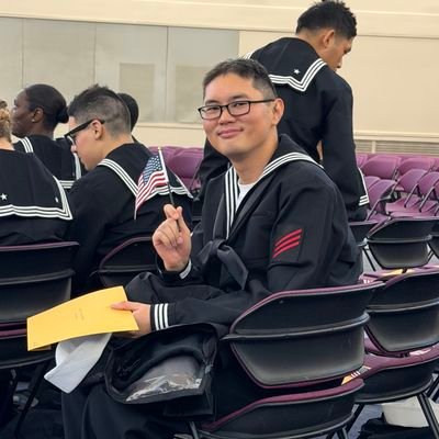 YanDare_'s profile picture. Nahda's