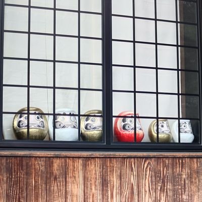 sa_alxd_ku0507's profile picture. '26- Kyoto Univ. Ph.D student (CiRA)