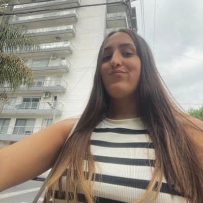 marttpenalva's profile picture. si tu serie favorita no es pretty little liars no me hables