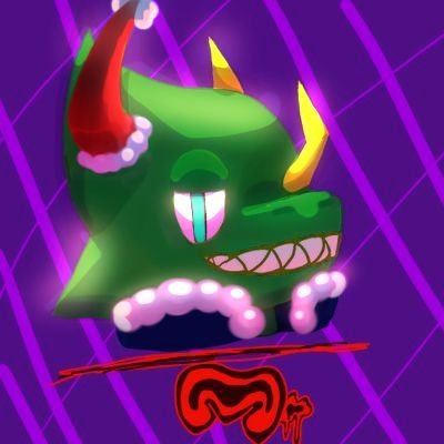 OneJolt10920's profile picture. Sou apenas um louco por aí.........
                                       
Eu estou aqui no twitter mais por diversão e também para tentar melhorar meu desenho