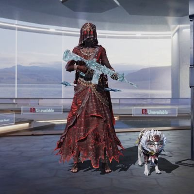 tadvipk75's profile picture. 