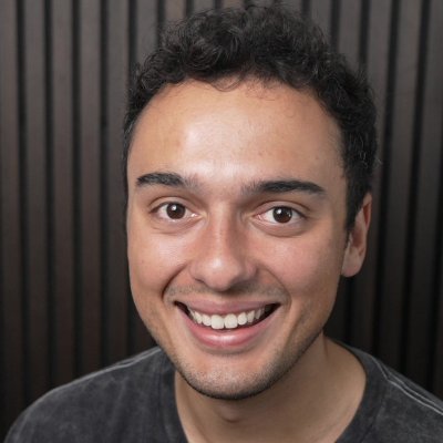 JesusMartinez's profile picture. 🇨🇺🇺🇸 | 60K+ Subscribers YouTube | @legionwins