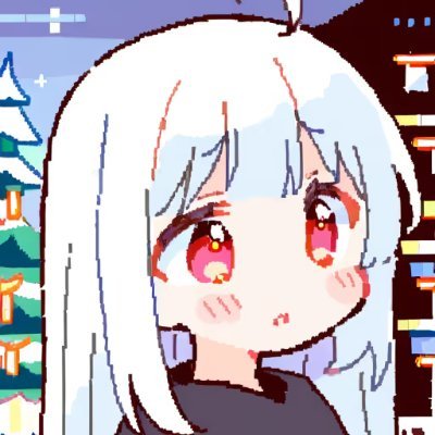 amberXBT's profile picture. gambling-addicted loser cat meow
message at 930am = insta block
2% skill, 98% lube, 0% edge
YOPO intern