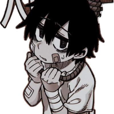 nautamine's profile picture. sheaf and topos sometimes but offtopic a lot 
banned from using pari/gp
not bachelardian
en fr ar de / zh learning