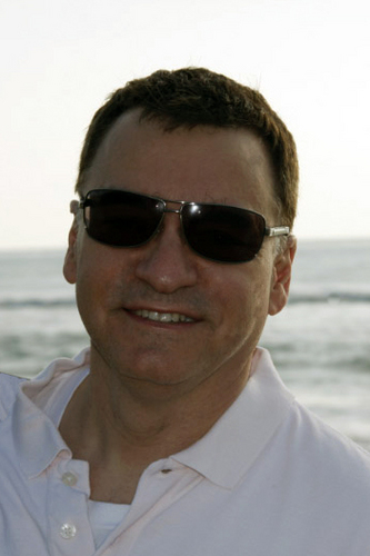 DenisCouillard Profile Picture