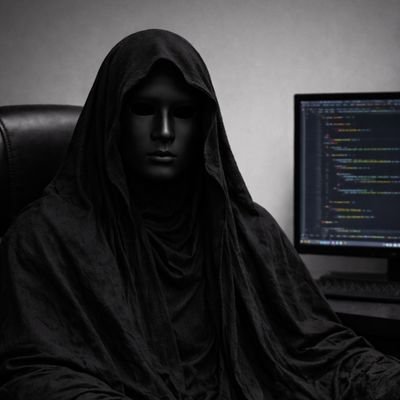 mr_e_codes's profile picture. Backend developer 💙| Lover of memes | Experimenting and growing | Liverpool ❤️💙