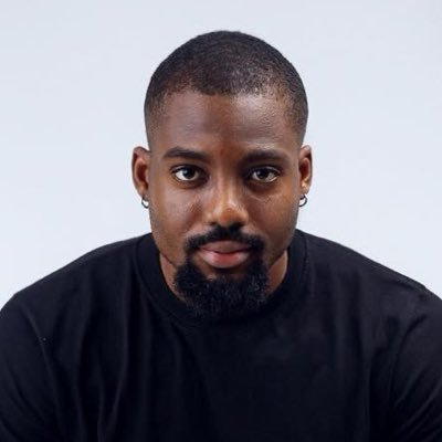 Goldy1566294's profile picture. 