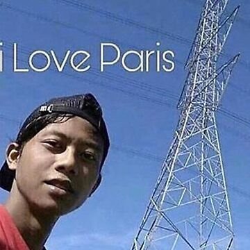 LaggedBot13's profile picture. 