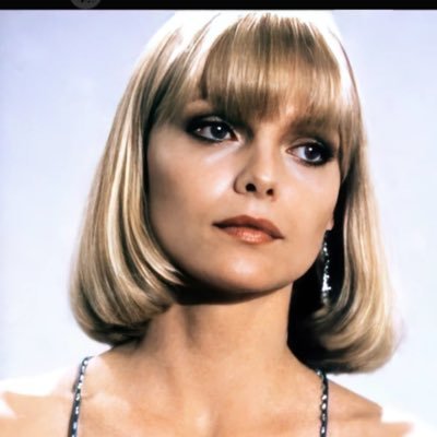 duruntss's profile picture. 