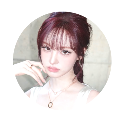 1dolles's profile picture. 𐂯 .. ( 🎀 + 🥛 ) . . um ? ! ★ busi-site“ いちご˳ sweet stand “ ׅ ֹ 1⃝ candied bits inside “ 🦴 mail ò whisper : box—away now pwease ︵ ꒰ྀི つ ˘ `⸝⸝ ꒱