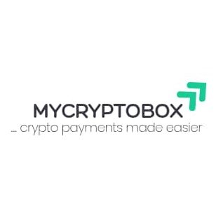 mycryptobox_'s profile picture. We help businesses receive int'l payments without chargebacks, fund freezes, or middlemen — with optional managed security.”