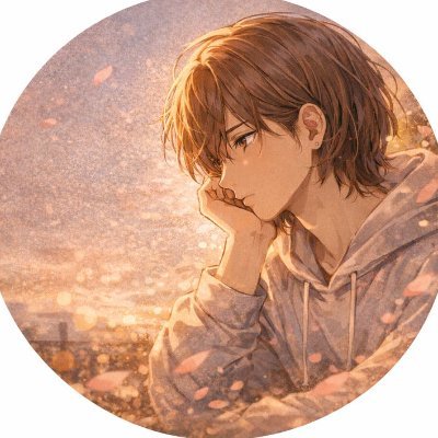EzfkH's profile picture. 彼女が言えなかった本音
続く関係のつくり方
「重くならない」恋愛の考え方

付き合うのは簡単、
続けるのは難しい。
でも、言葉にできれば
すれ違いは減らせると思ってる。