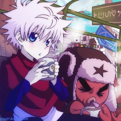 Raacceer's profile picture. 