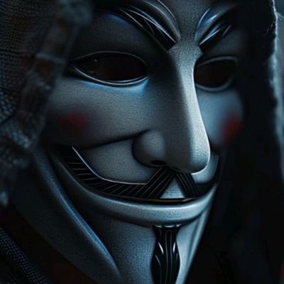 BlockApex1477's profile picture. 