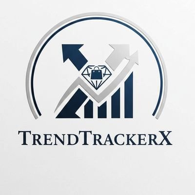 FashionFundaX's profile picture. 💳 Smart Spender | Style Curator 🛍️ Best Fashion & Tech Finds from Amazon/Flipkart 📉 Maximizing Rewards & Credit Card Hacks 🔥 Daily Loot & Discount Alerts!