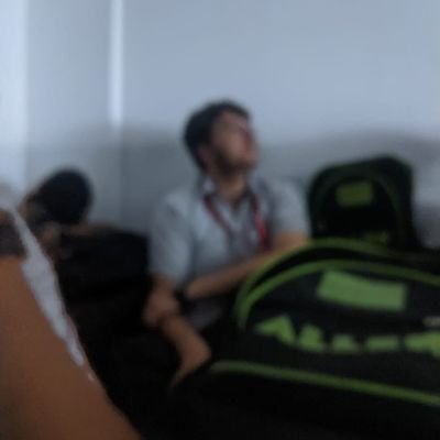 Penicillindose's profile picture. .