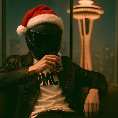 ArthurToscano88's profile picture. Project Manager || Delorean Labs Ambassador | DMC Garage Host | @Deloreanlabs | @Evankuhn | $DMC | $APE | @BoredApeYC | $Stardawgs |