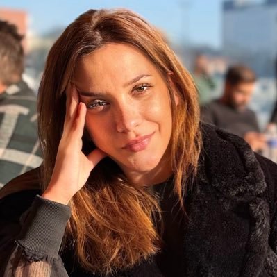 rojdaaltints_'s profile picture. Muhabir @ensonhaber | Olay yerinde, mahkemede | İAÜ & Beykent Üniv-Yeni Medya ve Gazetecilik | Mail  📩 rojaltintas@gmail.com ihbar: 0534 661 21 34