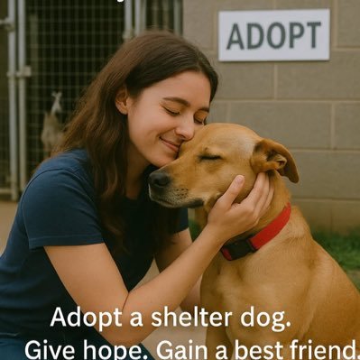 semata0756's profile picture. rescue homeless and poor animals . providing food, shelter ,medication and other necessities to the animals. but I can't do this alone more help is needed.