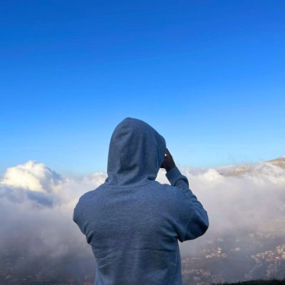 GLA_JarmenKell's profile picture. This hammer is heavy
🇺🇸 🇬🇷 🇱🇧