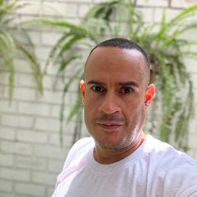 kibozing's profile picture. Finance, trading ops, and digital strategy. MANIC Insights—practical ideas on markets, SEO, and growth.
Subscribe ↓ https://t.co/c1beLxwLhB