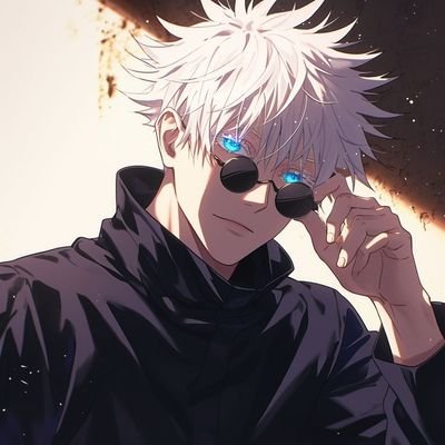 Tushar13106235's profile picture. dev brain · DSA hands · shipping pixels · solving logic · async mind · ⚡⌨️🧠