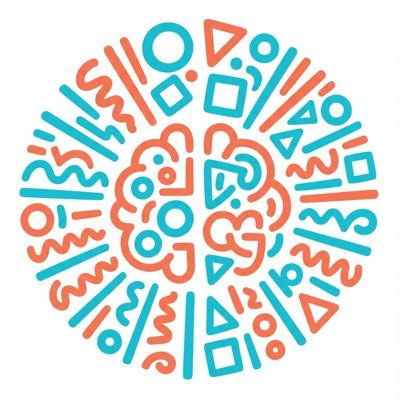 humu_think's profile picture. 