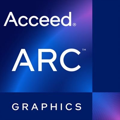 HellPrize's profile picture. イチジークジオン
新潟のホ◯
淫夢とCompute系の計算機淫夢の恥垢
毒舌勉強中　クッソ悪辣(自称)