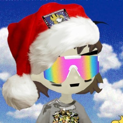 0xHatespeech's profile picture. crypto n stuff, USA maxi | previously @oasisprotocol