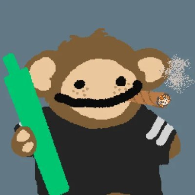 tanyawelch's profile picture. 