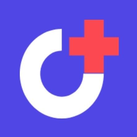 luminousehr's profile picture. Clinic desktop app For managing electronic health records of patients, storing diagnosis report, and sharing reports electronically
https://t.co/LT3o7JGJcJ