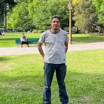 Norbert25439228's profile picture. 