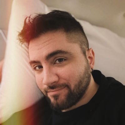 𝐢𝐰𝐚𝐧𝐞𝐱 Profile