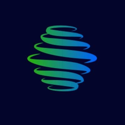 thehajivora's profile picture. We build profitable eCommerce brands, not just ads.
Shopify • CRO • Paid Ads • Growth Systems
Turning clicks into customers 🚀