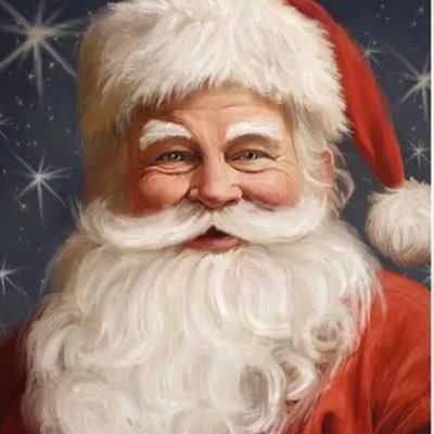 LABeachGal1's profile picture. Mother, Wife, Sister, Healer, Teacher, Volunteer, Patriot. This land was made for you and me 🇺🇸.