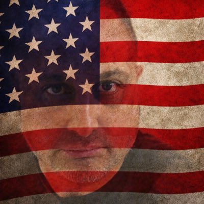 MagaJ29's profile picture. Conservative NY’er 🛑BOTS, 🛑 CRYPTO, the second you ask for money is the second you’re blocked! Proud 3x Trump voter, 🥊 🏀🏈 #Gobills