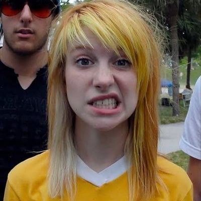 katzen_17's profile picture. 