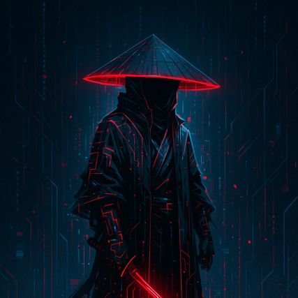 root_tushar's profile picture. Cybersecurity | AI Security & Automation  
Building SentraSec — Unified Threat Intelligence & PAM  
SOC workflows• Behavior-based detection  
Building in public