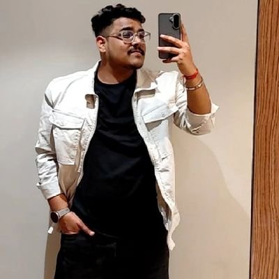 ayushhhsethiya's profile picture. 