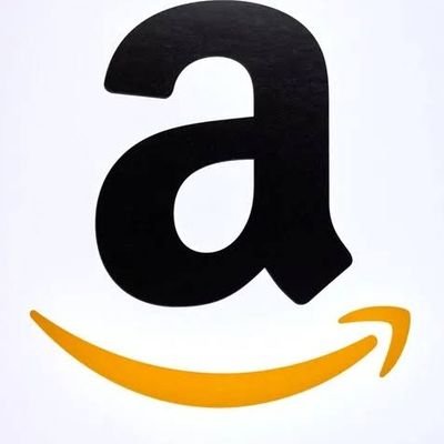 E_AmazonSupport's profile picture. 431 Following    431.2K Followers
