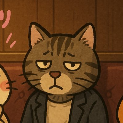 KazutakeHorisu's profile picture. どこかの社長兼システムエンジニア。アマチュアバンドマン。発言は全て個人の見解。