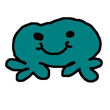 bylly_dev's profile picture. what are we talking about